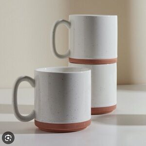 OUR PLACE MUG SET